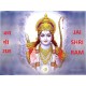 Ananda Ramayana Ananda Ramayana